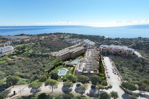Lejlighed i Manilva, Malaga, Manilva - € 390.000 | Ref: GRAND BAY 2 - foto 15